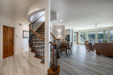 Luxury Waterfront Living on Canyon Ferry Lake - Coveted Magpie - photo 42