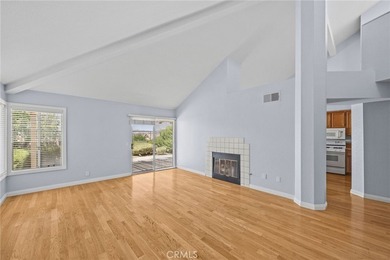 Enjoy easy living in this well-maintained Mesa Vista condominium - photo 3