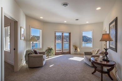 Luxury Waterfront Living on Canyon Ferry Lake - Coveted Magpie - photo 43