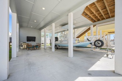 Discover relaxed coastal living at Ocean Reef Cottages in - photo 43