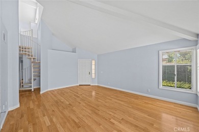 Enjoy easy living in this well-maintained Mesa Vista condominium - photo 4