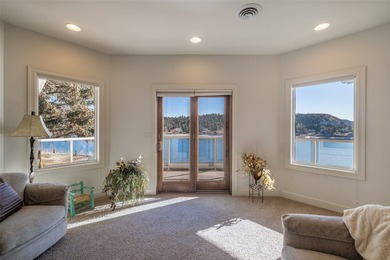 Luxury Waterfront Living on Canyon Ferry Lake - Coveted Magpie - photo 44