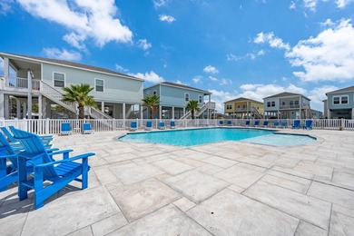 Discover relaxed coastal living at Ocean Reef Cottages in - photo 44