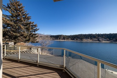 Luxury Waterfront Living on Canyon Ferry Lake - Coveted Magpie - photo 45