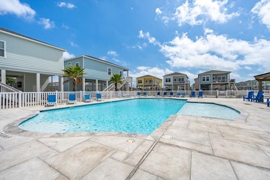 Discover relaxed coastal living at Ocean Reef Cottages in - photo 45