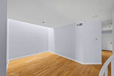 Enjoy easy living in this well-maintained Mesa Vista condominium - photo 6