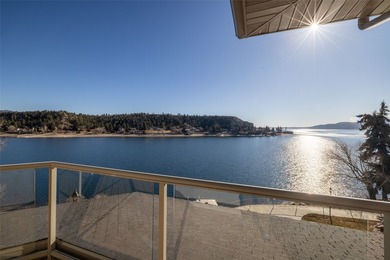Luxury Waterfront Living on Canyon Ferry Lake - Coveted Magpie - photo 46