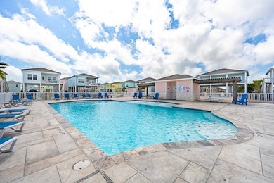 Discover relaxed coastal living at Ocean Reef Cottages in - photo 46