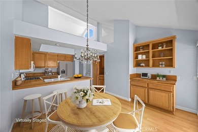 Enjoy easy living in this well-maintained Mesa Vista condominium - photo 7