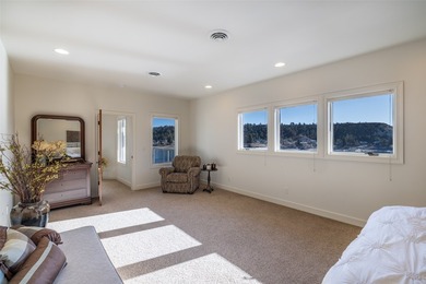 Luxury Waterfront Living on Canyon Ferry Lake - Coveted Magpie - photo 47