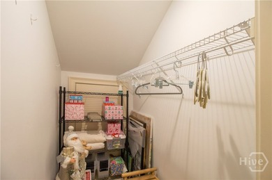 An exceptional townhome nestled within the gated enclave of - photo 48