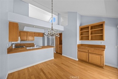 Enjoy easy living in this well-maintained Mesa Vista condominium - photo 8