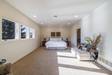 Luxury Waterfront Living on Canyon Ferry Lake - Coveted Magpie - photo 48