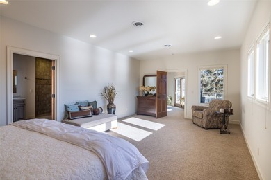 Luxury Waterfront Living on Canyon Ferry Lake - Coveted Magpie - photo 49