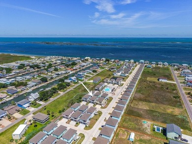Discover relaxed coastal living at Ocean Reef Cottages in - photo 49