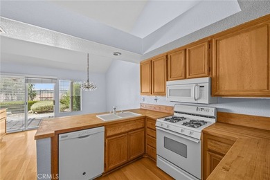 Enjoy easy living in this well-maintained Mesa Vista condominium - photo 10