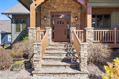 HUGE price reduction! Lakefront Luxury on Lake Chatuge - Fully - photo 50