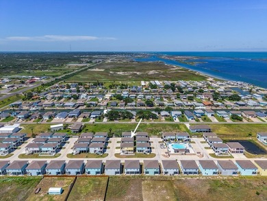 Discover relaxed coastal living at Ocean Reef Cottages in - photo 50