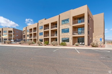 Sand Hollow  Reservior Condo For Sale in Hurricane Utah