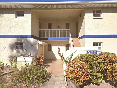 PRICE JUST REDUCED TO BELOW MARKET! Great Value for this just - photo 2