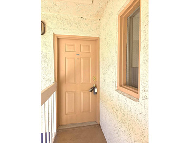 PRICE JUST REDUCED TO BELOW MARKET! Great Value for this just - photo 3