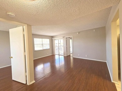PRICE JUST REDUCED TO BELOW MARKET! Great Value for this just - photo 4