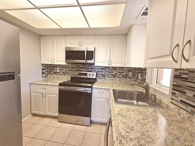 PRICE JUST REDUCED TO BELOW MARKET! Great Value for this just - photo 5