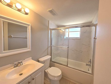 PRICE JUST REDUCED TO BELOW MARKET! Great Value for this just - photo 10