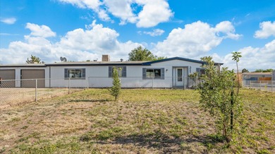 Colorado River Home Sale Pending in Grand Junction Colorado