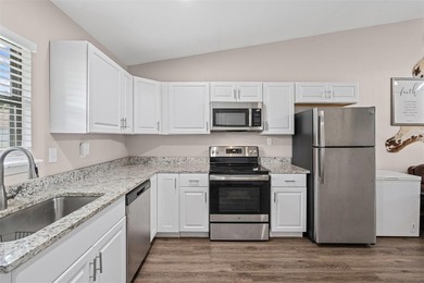 Lake Granbury Home For Sale in Granbury Texas