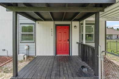 Affordable Homeownership Near the Lake! Don't miss this charming - photo 4