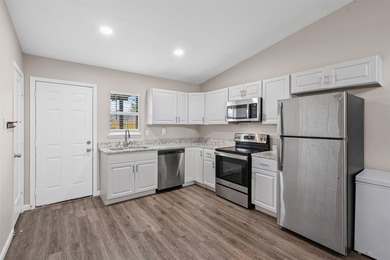 Affordable Homeownership Near the Lake! Don't miss this charming - photo 8