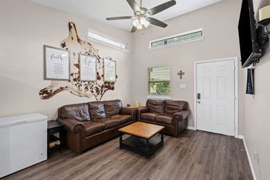 Affordable Homeownership Near the Lake! Don't miss this charming - photo 9