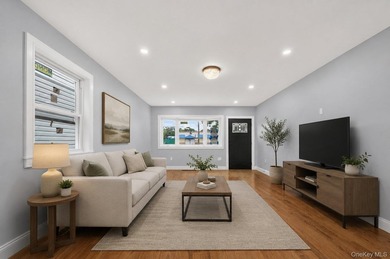 Step into this brand-new, bright and sunny fully detached - photo 4