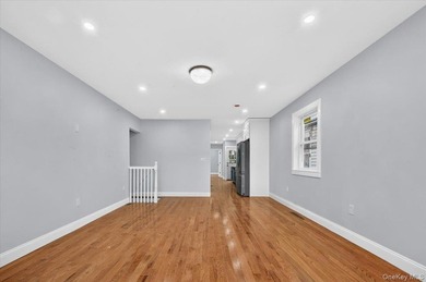 Step into this brand-new, bright and sunny fully detached - photo 7