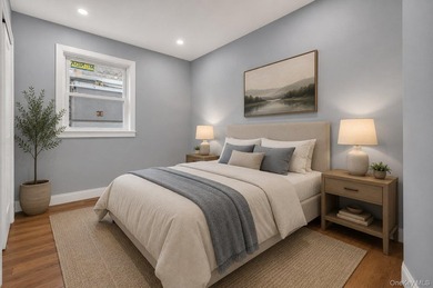 Step into this brand-new, bright and sunny fully detached - photo 8