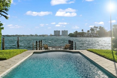 Welcome to the opportunity to build or remodel your dream home - photo 3