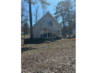 Price reduced. Beautiful A frame 
Waterfront 1.189 acre - photo 19