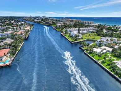 This Gorgeous Townhome is located between the ocean and - photo 2