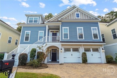Tucked inside a quiet, gated neighborhood of just 24 homes on - photo 3