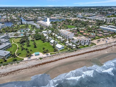 This Gorgeous Townhome is located between the ocean and - photo 3