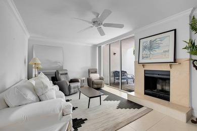This Gorgeous Townhome is located between the ocean and - photo 10