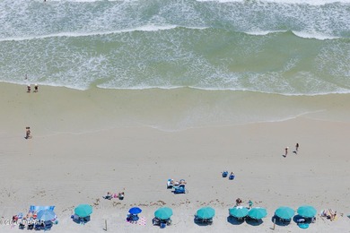 Invest in fantastic summer vacations for your family while - photo 11