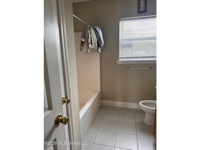 Waterfront Living with Endless Potential~ 6236 Pontiac Drive - photo 11