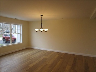 New construction in Mt. View. Single-level, 3 beds, 2 baths - photo 11