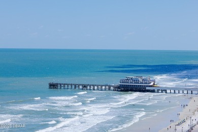 Invest in fantastic summer vacations for your family while - photo 12