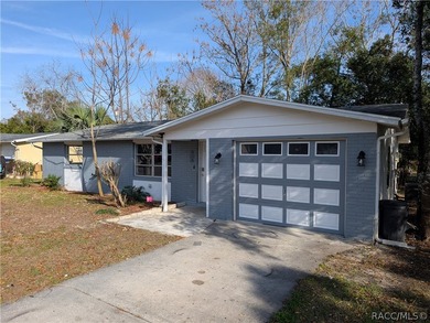 Additional listing photo 1
