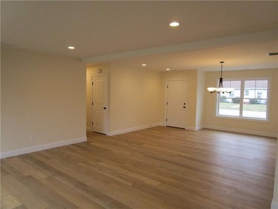 New construction in Mt. View. Single-level, 3 beds, 2 baths - photo 12