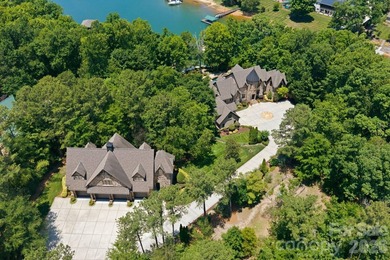 Home to NASCAR champion Martin Truex Jr., this extraordinary - photo 3