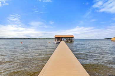 It is my pleasure to present this unparalleled, sprawling Lake - photo 13